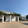 Отель Casas Rurales Cortijo Del Cerro Fuentes Nuevas I, фото 1