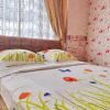 Отель Best Apartments in Most City, фото 7
