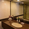 Отель The Residence Hotel & Convention Center, фото 8
