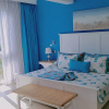 Отель The paradis of hamaca resort, фото 5
