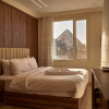 Отель The Palace Pyramids inn, фото 32