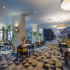 Отель Mercure Czestochowa Centrum, фото 44
