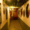 Отель Beijing Leo Courtyard - Hostel, фото 10