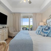 Отель The Wharf 403, фото 2