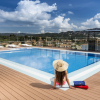 Отель Apartaments Condado, фото 28