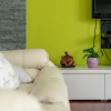 Отель Apartman Kiara Hana, фото 1