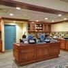 Отель Homewood Suites Lancaster, фото 29