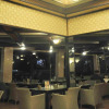 Отель Regent's Park Hotel, фото 22
