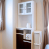Отель Apartment Hotel Ecott, фото 4