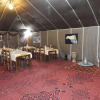 Отель Sahara Dream Camp, фото 8
