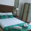 Отель Nehir Dalyan Boutique Otel, фото 11