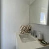Отель NEW The Cove 210 in Palm Beach, фото 10