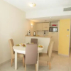 Отель Excel Suites 206 YourHostHelper, фото 13