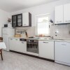 Отель Nice Home in Sibenik With Wifi and 4 Bedrooms, фото 32