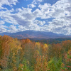 Отель Stairway To Heaven in Gatlinburg, фото 4