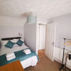 Отель Cozy 2-bed Cottage in Merthyr, 5 Mins to Bike Park, фото 3