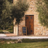 Отель Le Fraine Agriturismo & Olives Glamping, фото 1