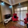 Отель Lovely 2-bedrooms Apartment with Garden view in Madinaty, фото 2