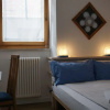 Отель B&B al N°5, фото 41