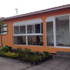 Отель House with 5 Bedrooms in Saint-Benoît, with Enclosed Garden, фото 1