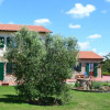 Отель Agriturismo Il Poggiarello, фото 14