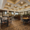 Отель Best Western Brantford Hotel & Conference Centre, фото 20