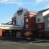 Отель Fairfield Inn & Suites High Point Archdale, фото 15