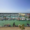 Отель Britannia Harbour View Parking by Brighton Holiday Lets, фото 12