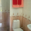 Отель Family Hotel George, фото 6