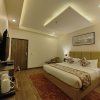 Отель Regenta Inn Greater Noida, фото 2