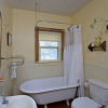Отель Locust Street Inn, фото 7