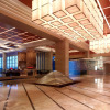 Отель Hyatt Regency Dongguan, фото 9