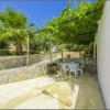 Отель Villa in Algodonales - 104243 by MO Rentals, фото 12