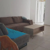 Отель House with 2 Bedrooms in Saint-Denis, with Furnished Terrace And Wifi, фото 3