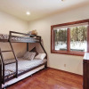 Отель Summit Solitude - 7 Br Home, фото 12