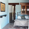Отель Rancho Chilamate Guest House, фото 3