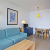 Отель Apartamentos Vistasol, фото 46