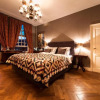 Отель De Schiedamse Suite, фото 2