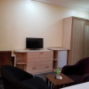 Отель Swiss International Mabisel Hotel Port Harcourt, фото 5