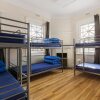 Отель Sydney Backpackers - Hostel, фото 6