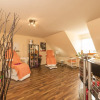 Отель Familienhotel Friedrichshof GmbH, фото 11