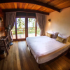 Отель Ecotao lodge, фото 31