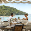 Отель Maistra Select Belvedere Resort, фото 23