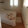 Отель Njoko - sea View & Private Parking - A2 Narancasti, фото 8