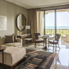 Отель Four Seasons Hotel Tunis, фото 33
