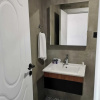 Отель No57 Suites, фото 7