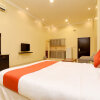 Отель OYO 333 Dheyof Al Wattan For Hotel Suites, фото 14