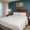 Отель Residence Inn by Marriott Boston Norwood, фото 19