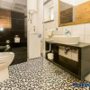 Отель Villa Macan, фото 9