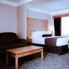 Отель Best Western Plus Executive Court Inn & Conference Center, фото 6